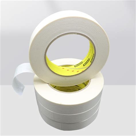 paint adhesion test tape 3m